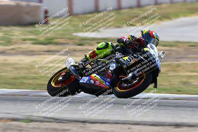 media/May-04-2025-CRA (Sun) [[aa98c8d4fa]]/Races/Race 11/